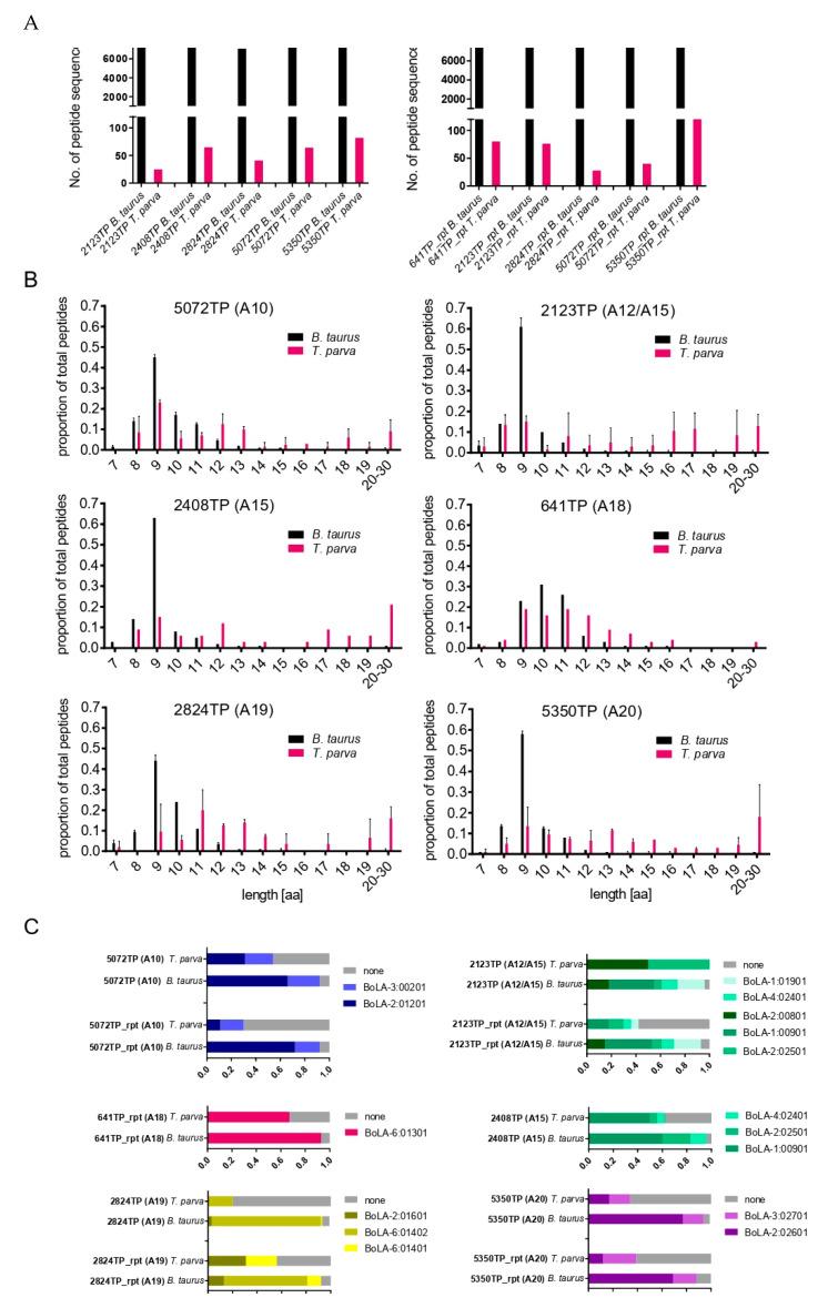https://cdn.ncbi.nlm.nih.gov/pmc/blobs/a70c/9699068/7370db96598c/vaccines-10-01907-g002.jpg