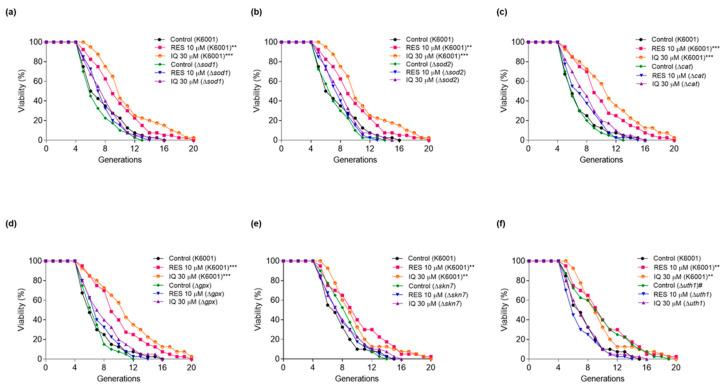 https://cdn.ncbi.nlm.nih.gov/pmc/blobs/a720/10669743/21f131449160/antioxidants-12-01939-g005.jpg