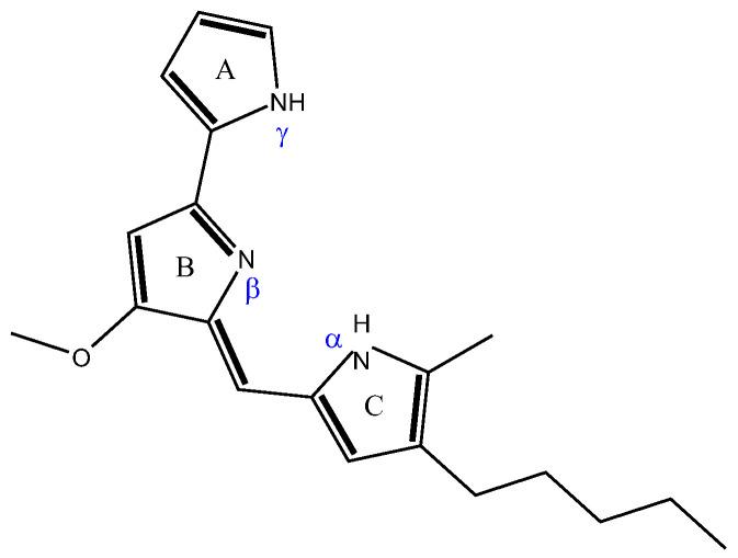 https://cdn.ncbi.nlm.nih.gov/pmc/blobs/a760/12383654/121706602803/biomolecules-15-01113-g001.jpg