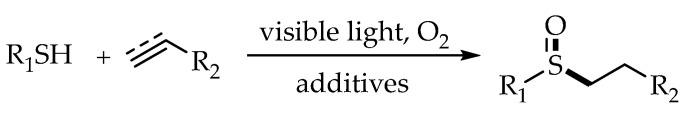 https://cdn.ncbi.nlm.nih.gov/pmc/blobs/a7e2/8839682/5941943b4080/molecules-27-00619-sch018.jpg