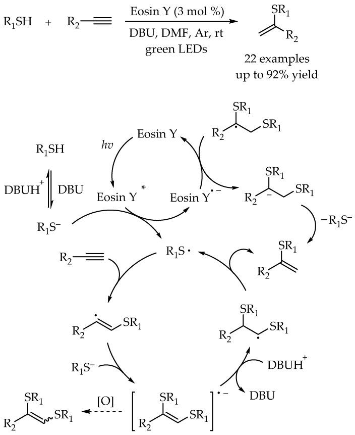 https://cdn.ncbi.nlm.nih.gov/pmc/blobs/a7e2/8839682/6593c2674a6a/molecules-27-00619-sch024.jpg