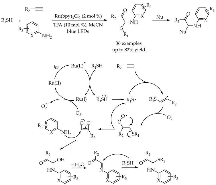https://cdn.ncbi.nlm.nih.gov/pmc/blobs/a7e2/8839682/9417352bafdf/molecules-27-00619-sch015.jpg