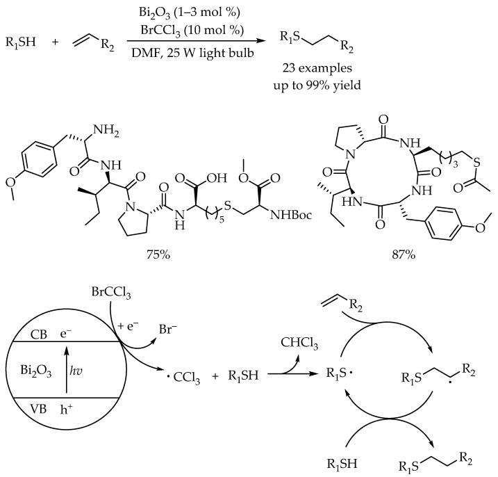 https://cdn.ncbi.nlm.nih.gov/pmc/blobs/a7e2/8839682/db6a779206d2/molecules-27-00619-sch003.jpg
