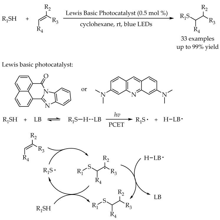 https://cdn.ncbi.nlm.nih.gov/pmc/blobs/a7e2/8839682/fcd0031e6790/molecules-27-00619-sch008.jpg