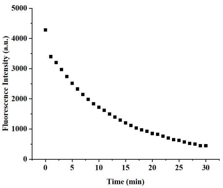 https://cdn.ncbi.nlm.nih.gov/pmc/blobs/a879/12348960/fb800cfa95fc/molecules-30-03309-g006.jpg