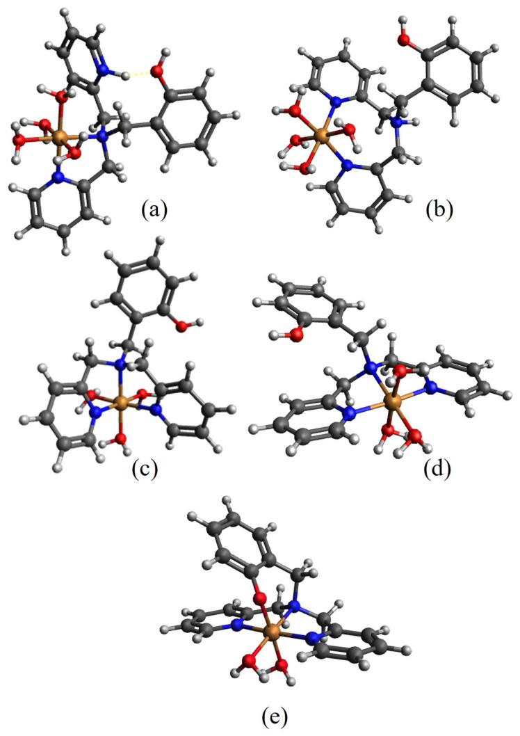 https://cdn.ncbi.nlm.nih.gov/pmc/blobs/a8b1/12388300/426a4df2a070/molecules-30-03419-sch002.jpg