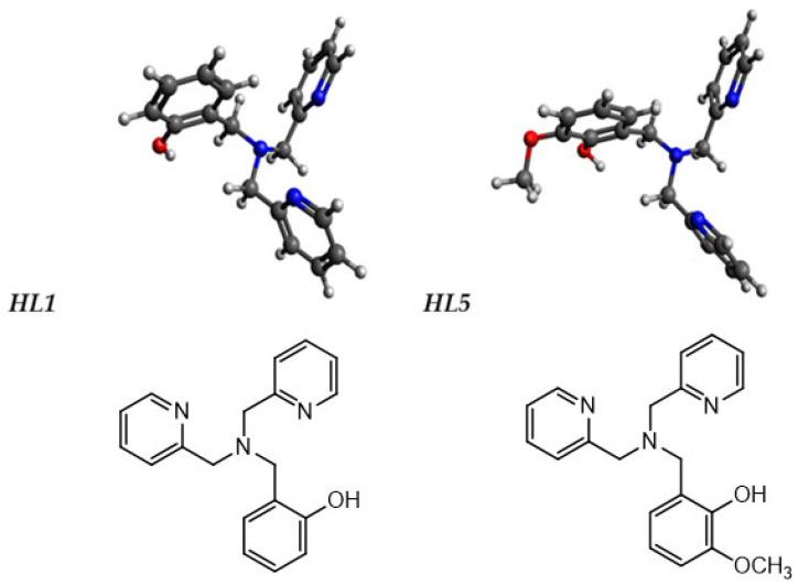 https://cdn.ncbi.nlm.nih.gov/pmc/blobs/a8b1/12388300/80fca531ff0f/molecules-30-03419-sch001.jpg