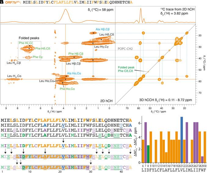 https://cdn.ncbi.nlm.nih.gov/pmc/blobs/a8bb/11573672/94a33e4c153f/pnas.2407731121fig04.jpg