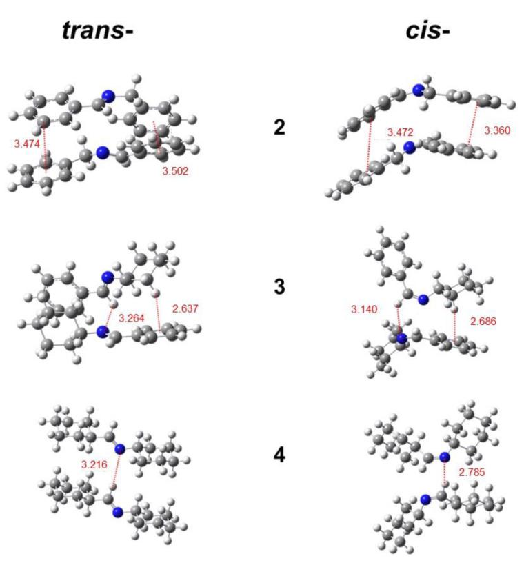 https://cdn.ncbi.nlm.nih.gov/pmc/blobs/a8fe/9693914/7ad506a00591/molecules-27-08046-g006.jpg