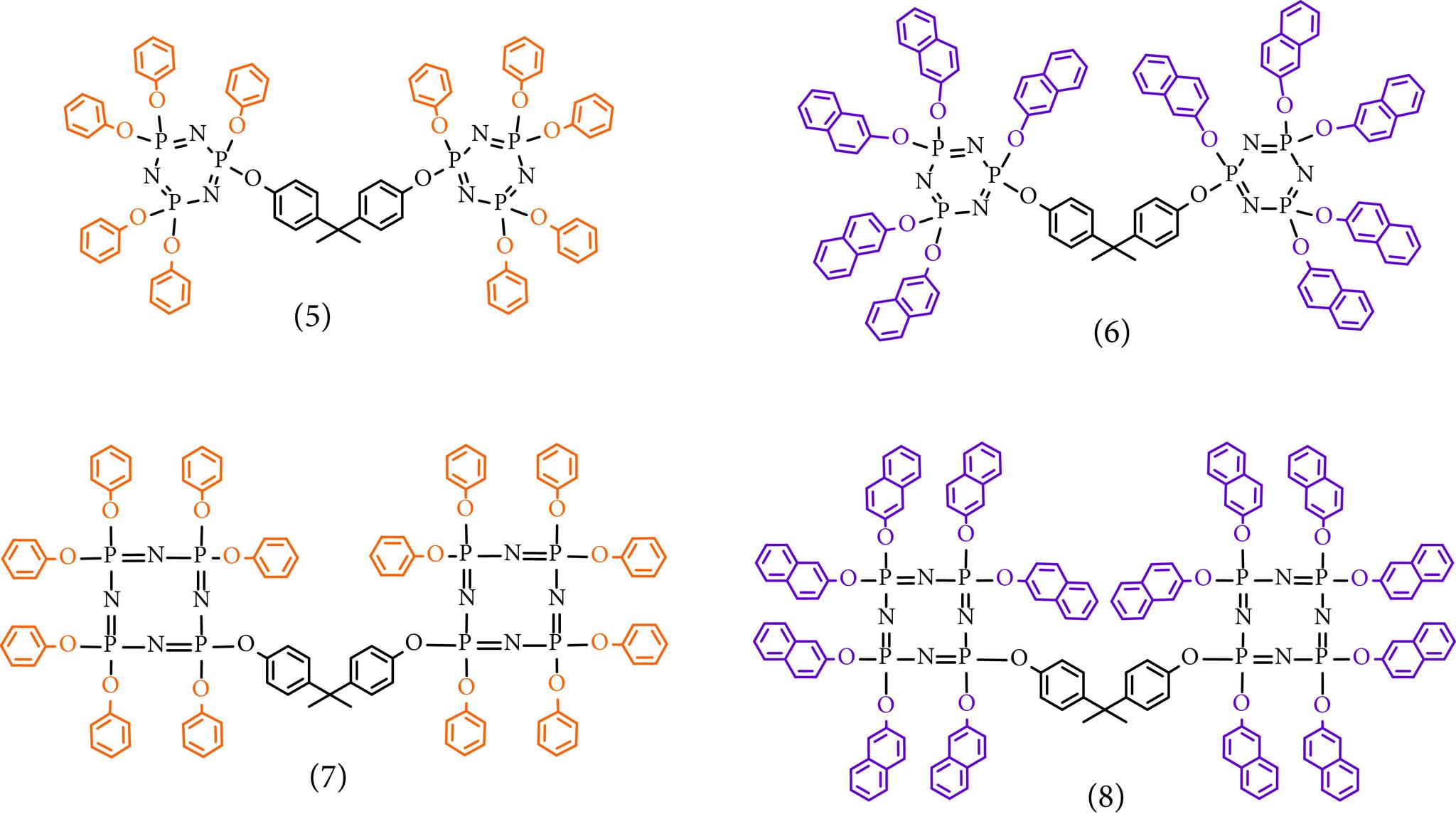 https://cdn.ncbi.nlm.nih.gov/pmc/blobs/a902/7751810/a36abbd4a1c6/turkjchem-44-48-fig001.jpg