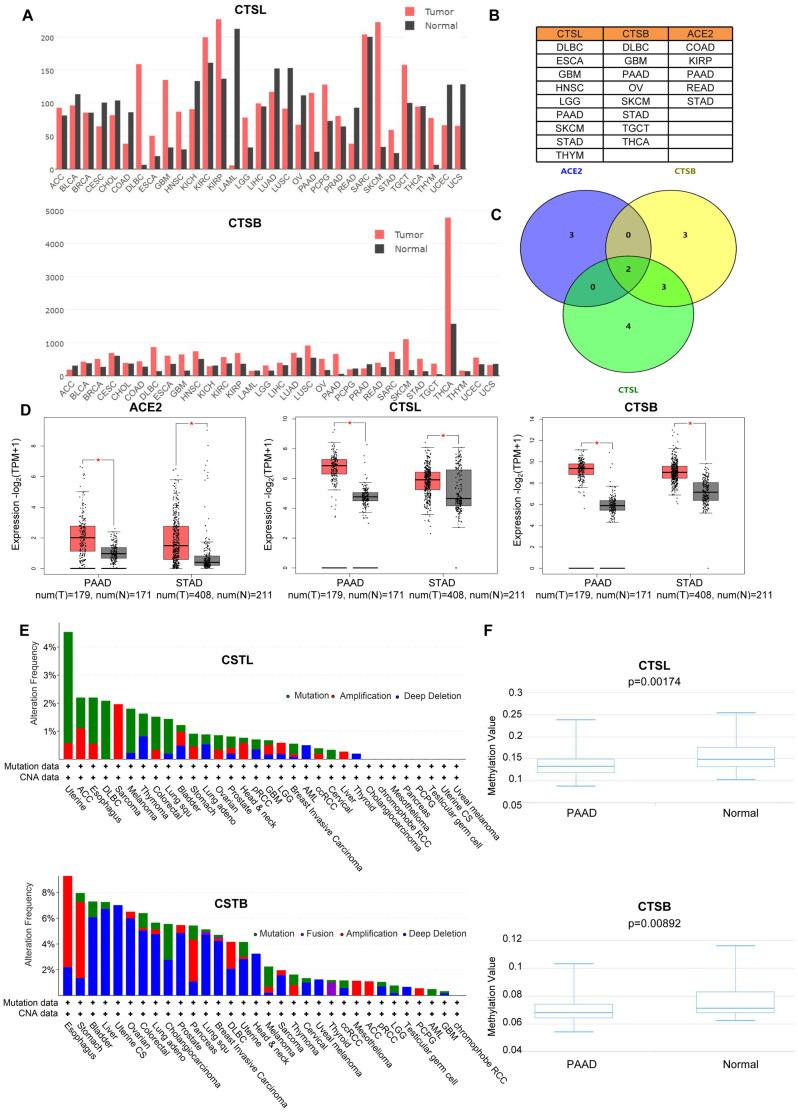 https://cdn.ncbi.nlm.nih.gov/pmc/blobs/a903/7746364/e8784b58e003/aging-12-104147-g001.jpg