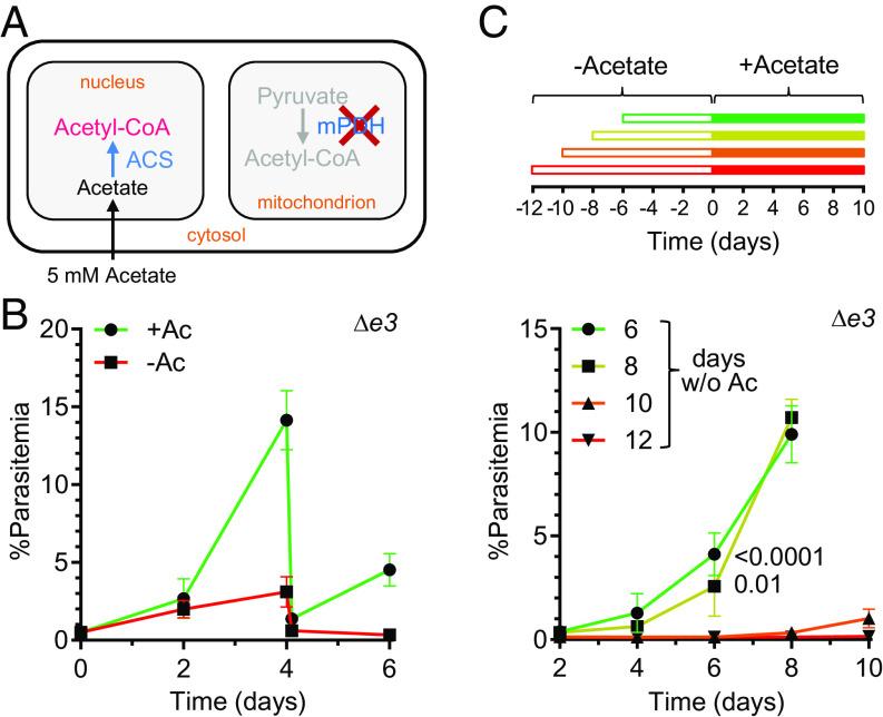 https://cdn.ncbi.nlm.nih.gov/pmc/blobs/a96b/10151609/b3bf36c9f658/pnas.2210929120fig02.jpg