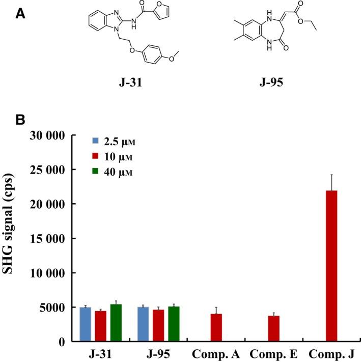 https://cdn.ncbi.nlm.nih.gov/pmc/blobs/a986/6120236/4594a260db6b/FEB4-8-1412-g010.jpg