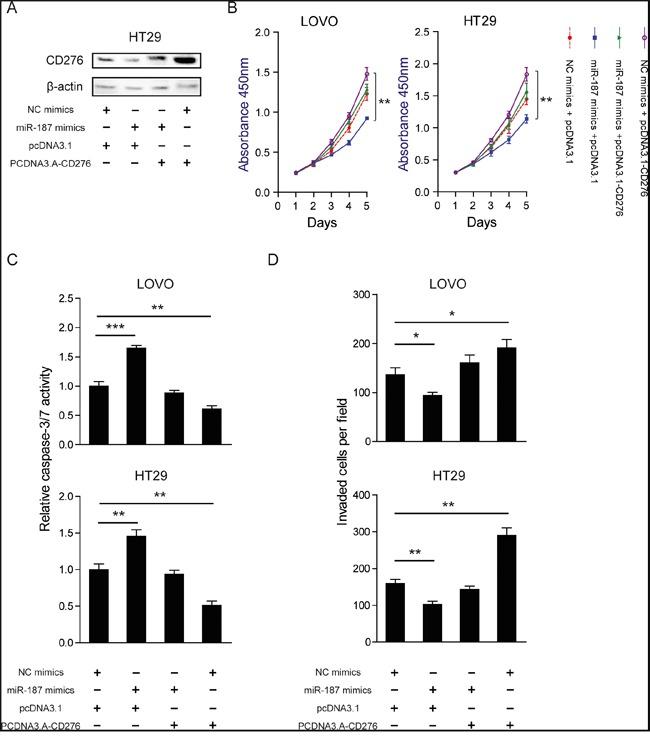 https://cdn.ncbi.nlm.nih.gov/pmc/blobs/a987/5190094/c2e02e4ac632/oncotarget-07-44266-g006.jpg