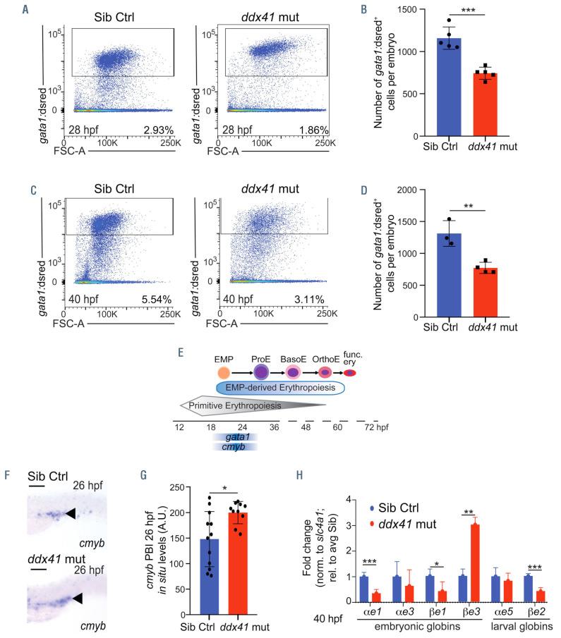 https://cdn.ncbi.nlm.nih.gov/pmc/blobs/a9f1/8883538/3bca1e099cfb/107644.fig2.jpg