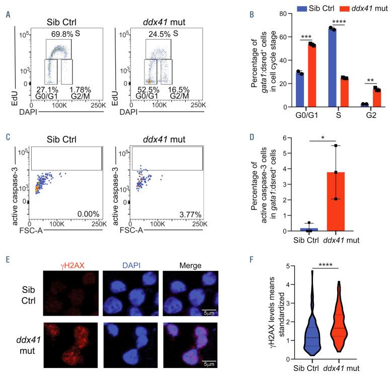 https://cdn.ncbi.nlm.nih.gov/pmc/blobs/a9f1/8883538/bb7f023ce6a3/107644.fig4.jpg