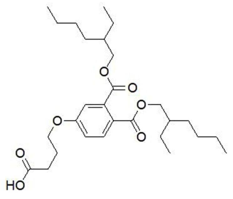 https://cdn.ncbi.nlm.nih.gov/pmc/blobs/aa59/7038136/5cda4066c8fb/molecules-25-00747-g008.jpg