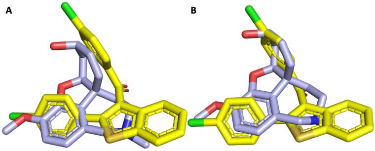 https://cdn.ncbi.nlm.nih.gov/pmc/blobs/aabc/11356821/098a96d62285/molecules-29-03748-g009.jpg
