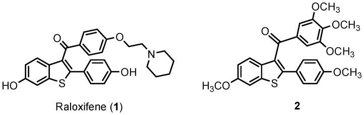 https://cdn.ncbi.nlm.nih.gov/pmc/blobs/aabc/11356821/27012b556c85/molecules-29-03748-g001.jpg