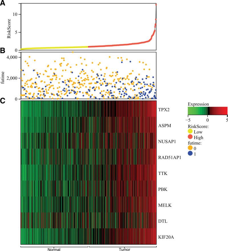 https://cdn.ncbi.nlm.nih.gov/pmc/blobs/aada/9839245/159d58e5ff4b/medi-102-e32667-g007.jpg