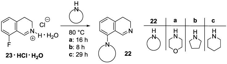 https://cdn.ncbi.nlm.nih.gov/pmc/blobs/aaea/6099844/00a1a8f65c2d/molecules-23-01280-sch008.jpg