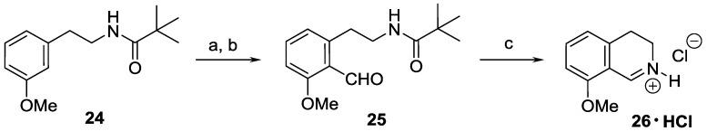 https://cdn.ncbi.nlm.nih.gov/pmc/blobs/aaea/6099844/297c8b662b17/molecules-23-01280-sch006.jpg