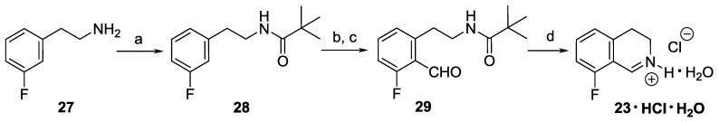 https://cdn.ncbi.nlm.nih.gov/pmc/blobs/aaea/6099844/36120934aba8/molecules-23-01280-sch007.jpg
