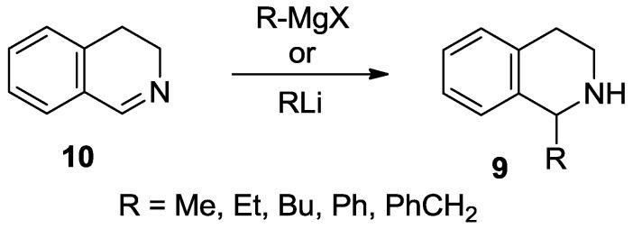 https://cdn.ncbi.nlm.nih.gov/pmc/blobs/aaea/6099844/54b2afa8284c/molecules-23-01280-sch002.jpg