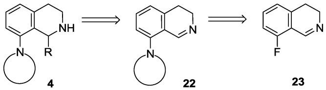 https://cdn.ncbi.nlm.nih.gov/pmc/blobs/aaea/6099844/b025f7eece9b/molecules-23-01280-sch005.jpg