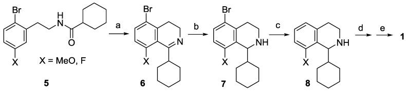 https://cdn.ncbi.nlm.nih.gov/pmc/blobs/aaea/6099844/d42d65b1e150/molecules-23-01280-sch001.jpg