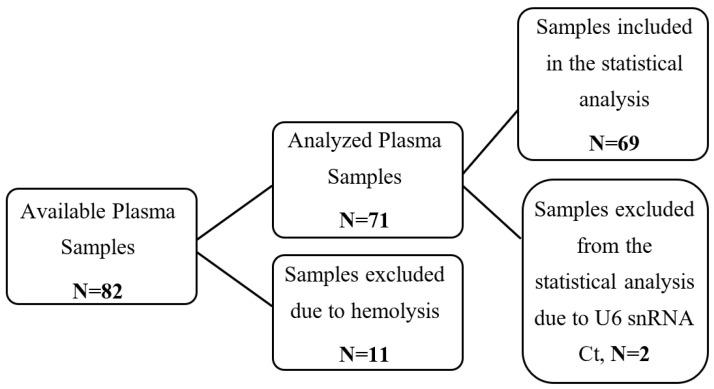 https://cdn.ncbi.nlm.nih.gov/pmc/blobs/ab35/9564103/f032133a46bb/cancers-14-04739-g001.jpg
