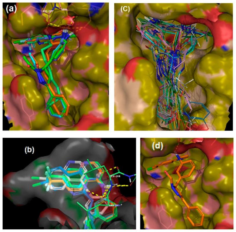 https://cdn.ncbi.nlm.nih.gov/pmc/blobs/aba4/6017655/e11d236a8a4d/molecules-23-00257-g002.jpg