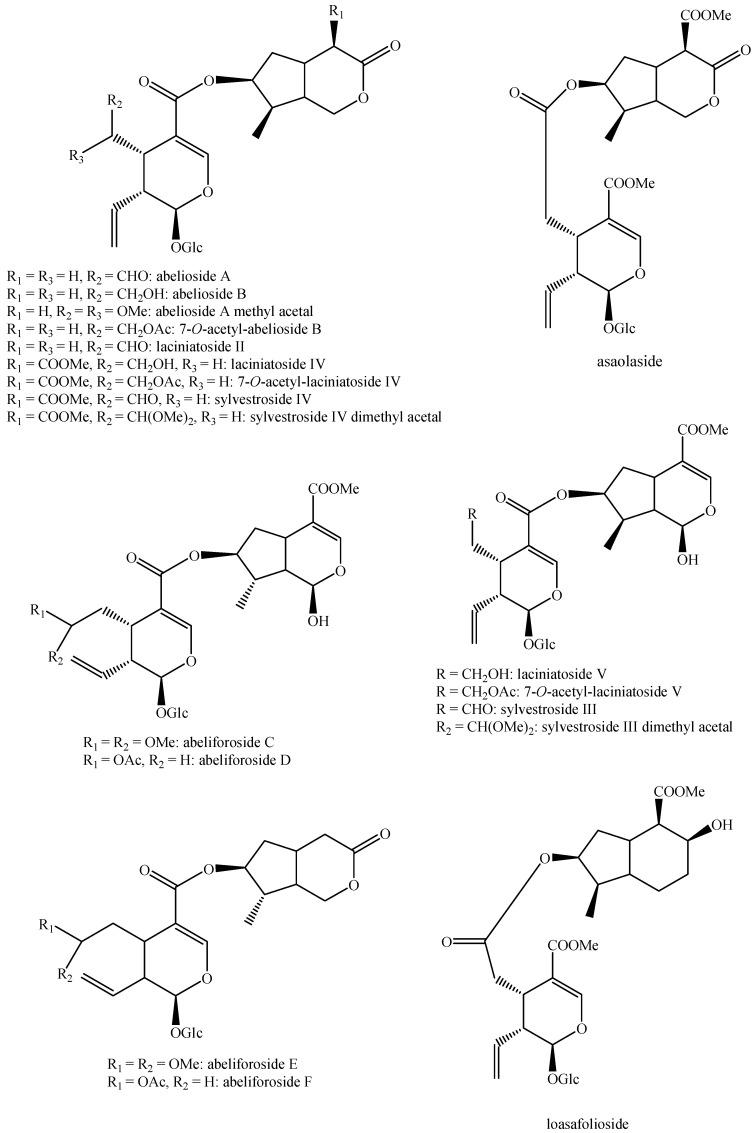 https://cdn.ncbi.nlm.nih.gov/pmc/blobs/abeb/11643030/cc2d638c7f01/molecules-29-05646-g030.jpg