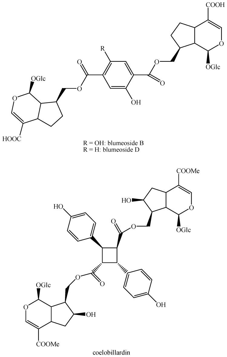 https://cdn.ncbi.nlm.nih.gov/pmc/blobs/abeb/11643030/efe6f828aef6/molecules-29-05646-g008.jpg