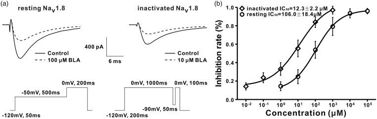 https://cdn.ncbi.nlm.nih.gov/pmc/blobs/ac00/5967161/932be554b9e0/10.1177_1744806918778491-fig6.jpg