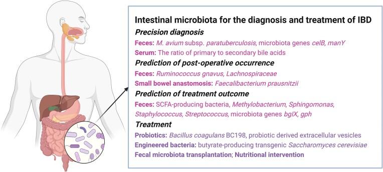 https://cdn.ncbi.nlm.nih.gov/pmc/blobs/ac11/11459260/7b0fbf242a3b/pbae023fig2.jpg