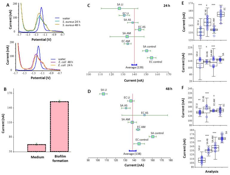 https://cdn.ncbi.nlm.nih.gov/pmc/blobs/ac2c/9268453/de3aa1e340e7/nanomaterials-12-02183-g008.jpg