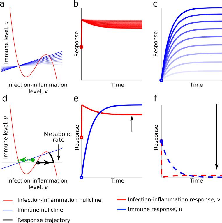https://cdn.ncbi.nlm.nih.gov/pmc/blobs/ac3c/9079163/a0adbd9c0df1/gr5.jpg