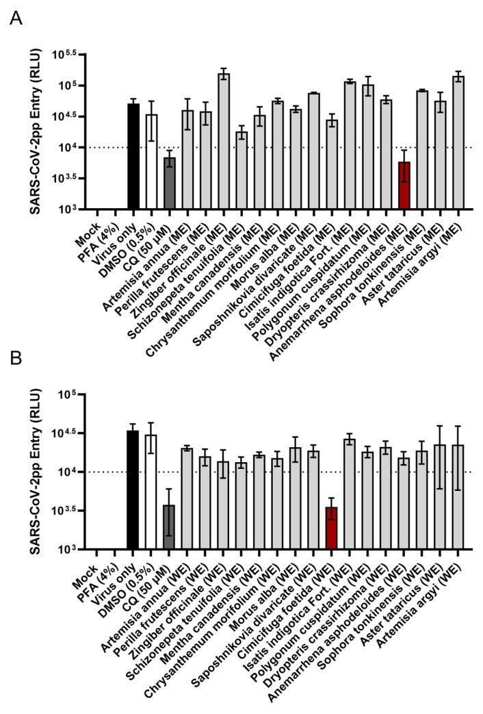 https://cdn.ncbi.nlm.nih.gov/pmc/blobs/ac51/12390720/652fb48bd1b9/viruses-17-01086-g001.jpg