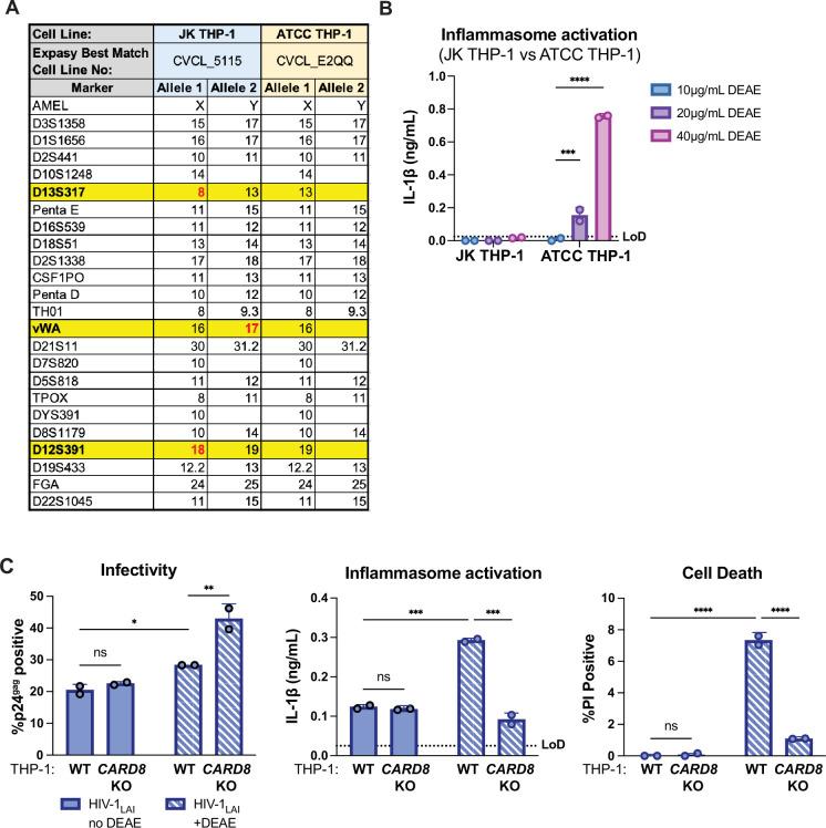 https://cdn.ncbi.nlm.nih.gov/pmc/blobs/ac55/12169848/377e3c094317/elife-102676-app1-fig1.jpg