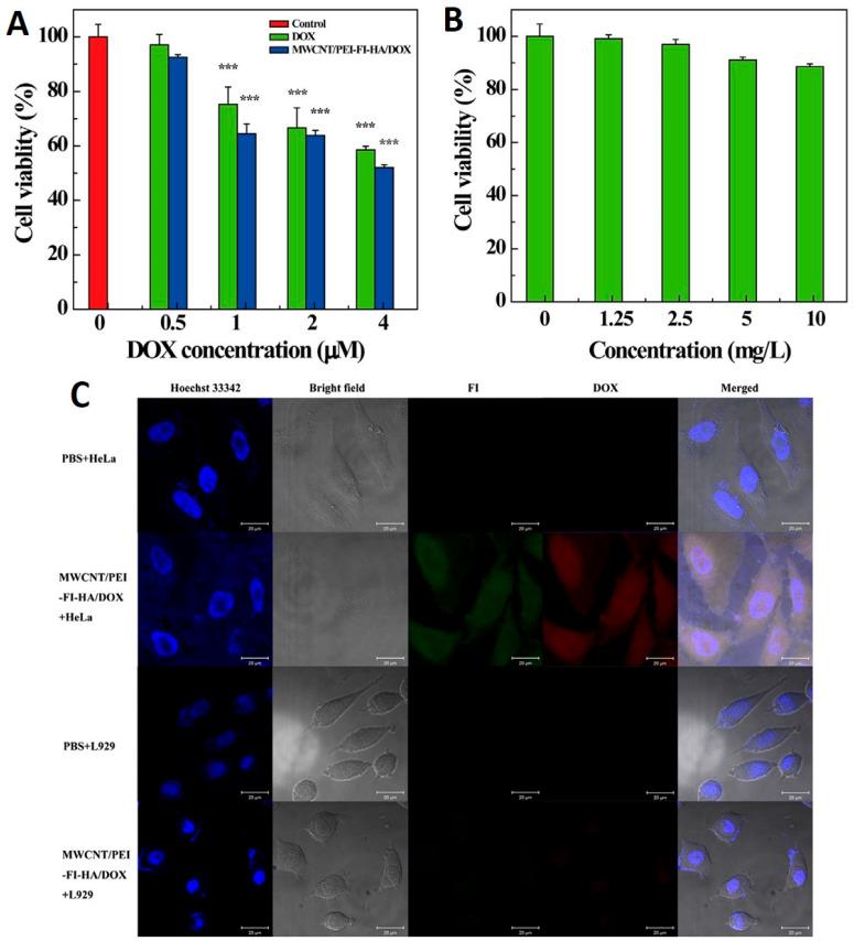 https://cdn.ncbi.nlm.nih.gov/pmc/blobs/ad24/9268713/299e97a9e526/nanomaterials-12-02283-g010.jpg