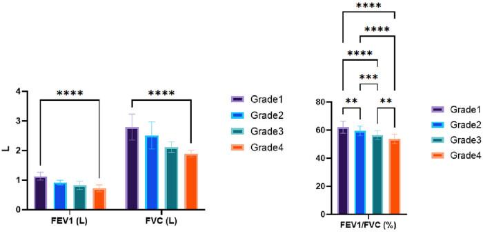 https://cdn.ncbi.nlm.nih.gov/pmc/blobs/ad30/11330171/1c335e1717ff/j_biol-2022-0871-fig002.jpg