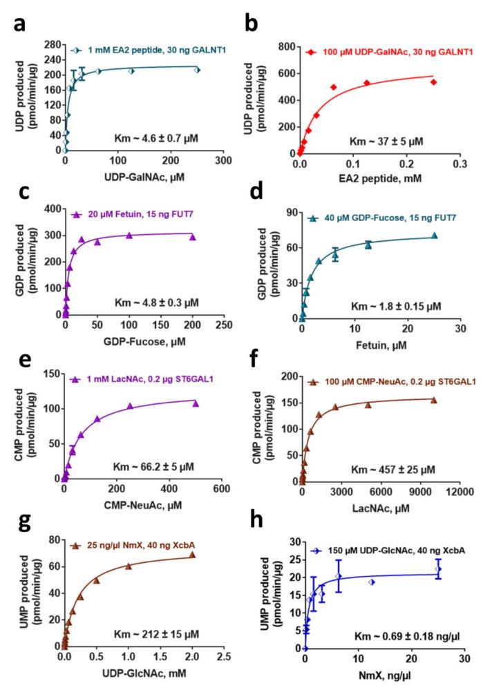 https://cdn.ncbi.nlm.nih.gov/pmc/blobs/ad33/8539010/0c4584f6312b/molecules-26-06230-g006.jpg