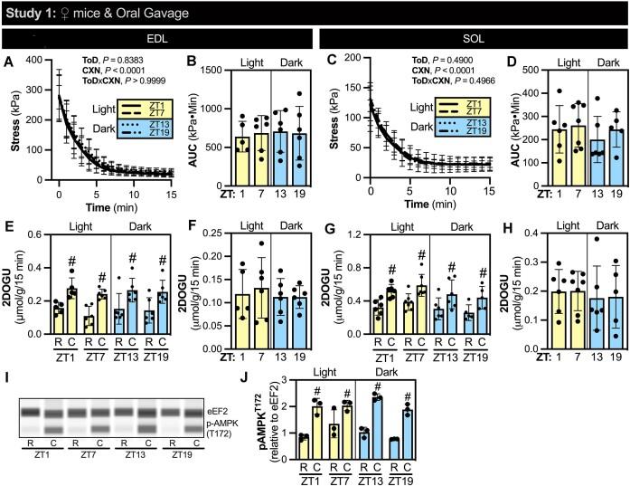 https://cdn.ncbi.nlm.nih.gov/pmc/blobs/ad38/11873798/1f94eeb991f3/zqae035fig2.jpg