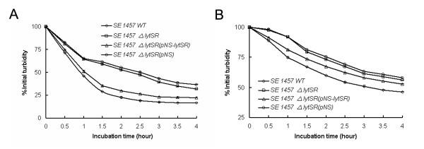 https://cdn.ncbi.nlm.nih.gov/pmc/blobs/ad5a/2996381/612ac2a04bad/1471-2180-10-287-6.jpg