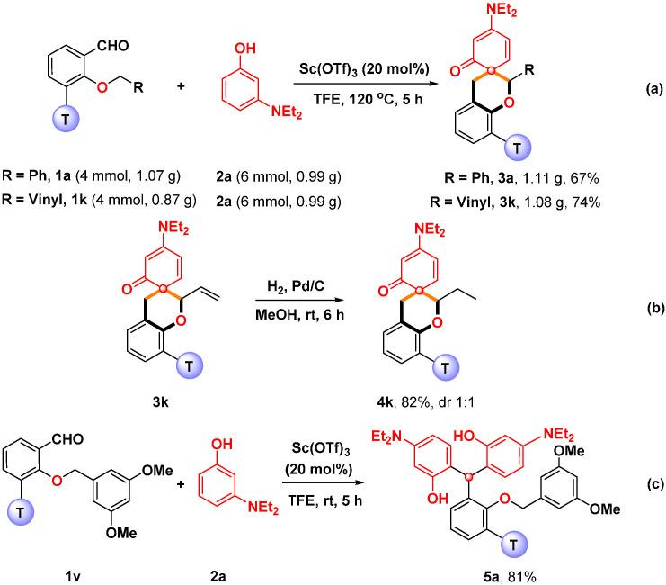https://cdn.ncbi.nlm.nih.gov/pmc/blobs/ad65/10933846/31449b8573b2/molecules-29-01012-sch004.jpg