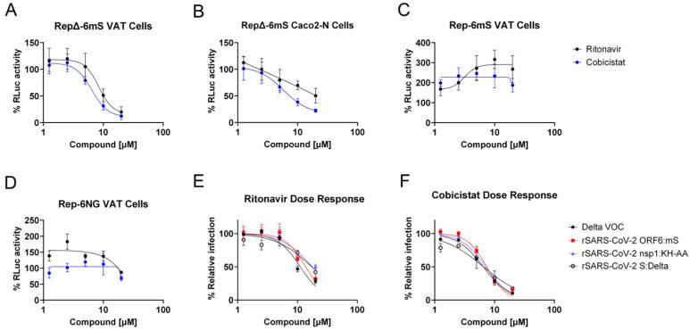 https://cdn.ncbi.nlm.nih.gov/pmc/blobs/ad6a/12115450/7213a98e09ee/viruses-17-00597-g009.jpg