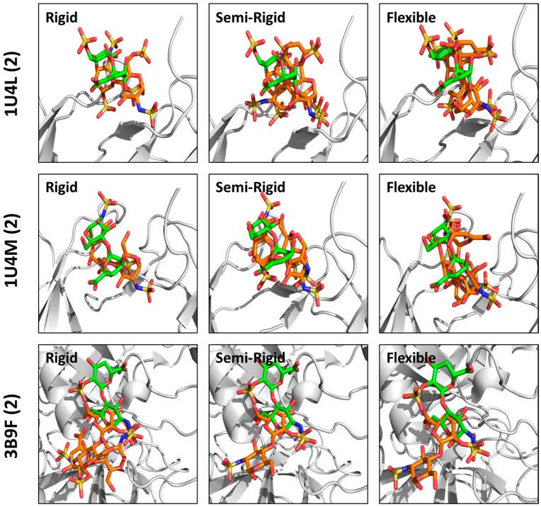 https://cdn.ncbi.nlm.nih.gov/pmc/blobs/ad80/10669598/535564442677/biomolecules-13-01633-g006.jpg