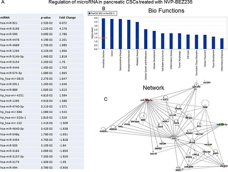 https://cdn.ncbi.nlm.nih.gov/pmc/blobs/add1/4741658/62e3e01b3cf9/oncotarget-06-32039-g008.jpg