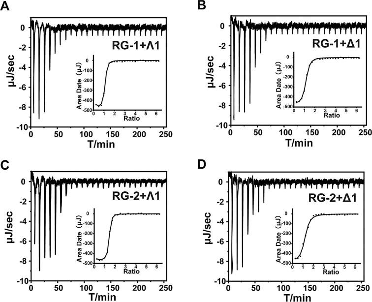 https://cdn.ncbi.nlm.nih.gov/pmc/blobs/add3/12125542/77905ad656a3/gkaf199fig2.jpg